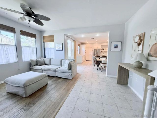 3014 N Oxnard Blvd, Oxnard, CA 93036