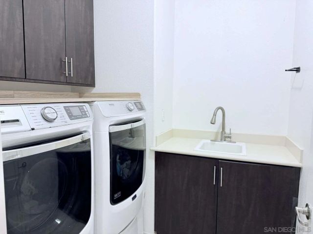 3014 N Oxnard Blvd, Oxnard, CA 93036