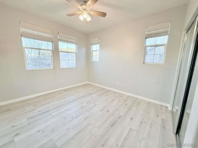 3014 N Oxnard Blvd, Oxnard, CA 93036