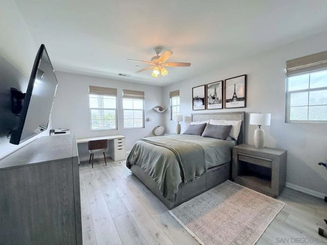 3014 N Oxnard Blvd, Oxnard, CA 93036