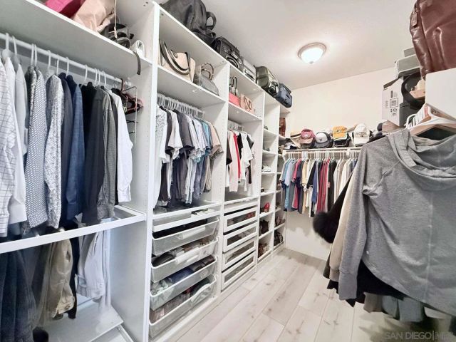 3014 N Oxnard Blvd, Oxnard, CA 93036