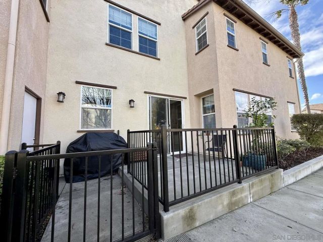 3014 N Oxnard Blvd, Oxnard, CA 93036