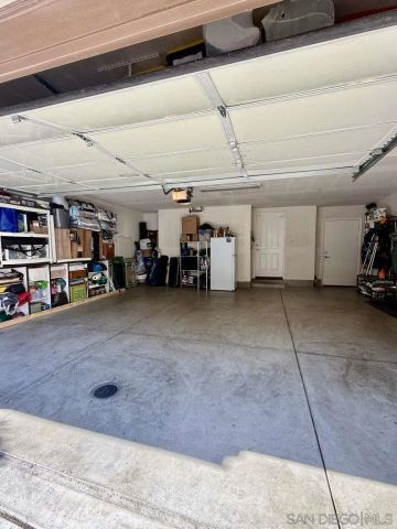 3014 N Oxnard Blvd, Oxnard, CA 93036