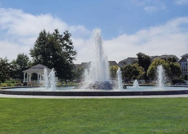 3014 N Oxnard Blvd, Oxnard, CA 93036