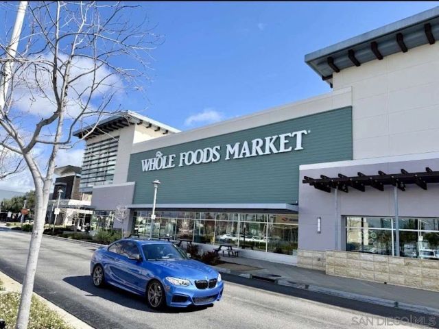 3014 N Oxnard Blvd, Oxnard, CA 93036