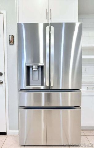 3014 N Oxnard Blvd, Oxnard, CA 93036