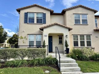 3014 N Oxnard Blvd, Oxnard, CA 93036