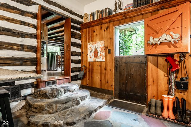 8295 Red Bud Lane, Indianapolis, IN 46256