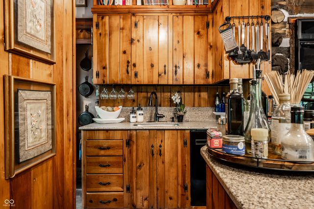 8295 Red Bud Lane, Indianapolis, IN 46256