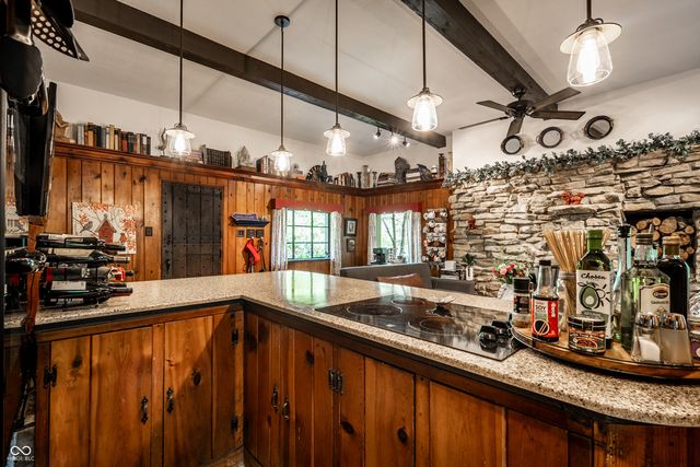 8295 Red Bud Lane, Indianapolis, IN 46256