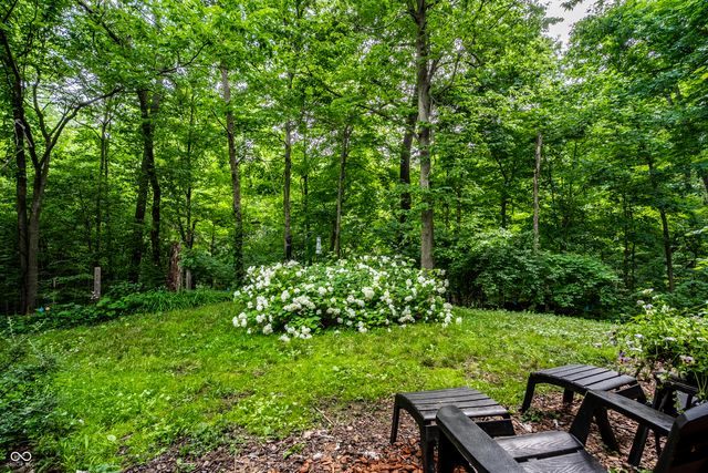 8295 Red Bud Lane, Indianapolis, IN 46256