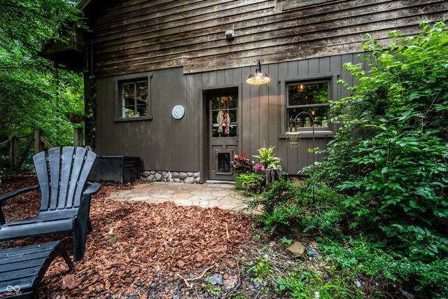 8295 Red Bud Lane, Indianapolis, IN 46256