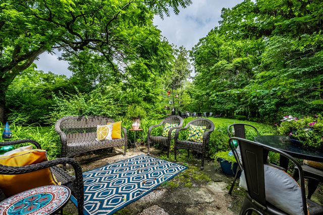 8295 Red Bud Lane, Indianapolis, IN 46256