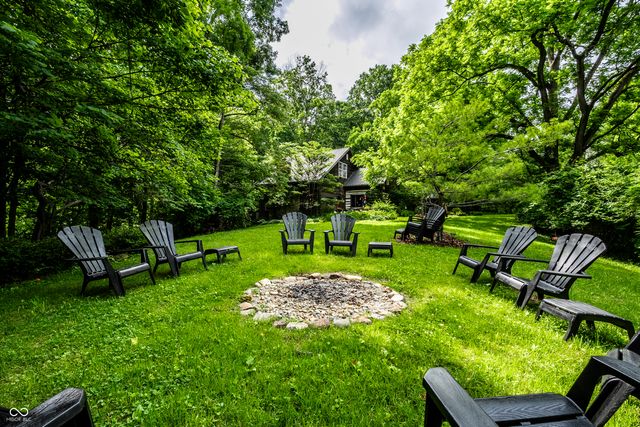 8295 Red Bud Lane, Indianapolis, IN 46256