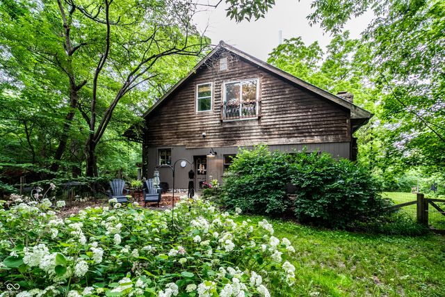8295 Red Bud Lane, Indianapolis, IN 46256
