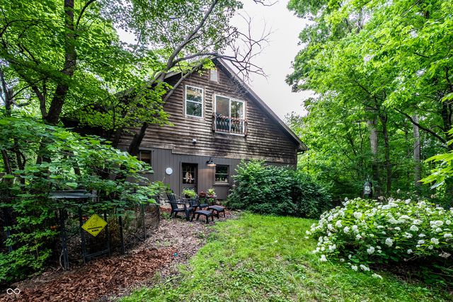 8295 Red Bud Lane, Indianapolis, IN 46256