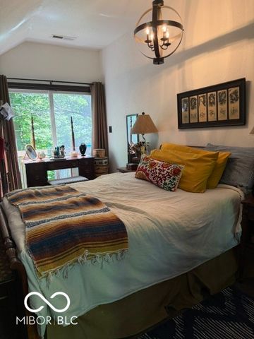 8295 Red Bud Lane, Indianapolis, IN 46256