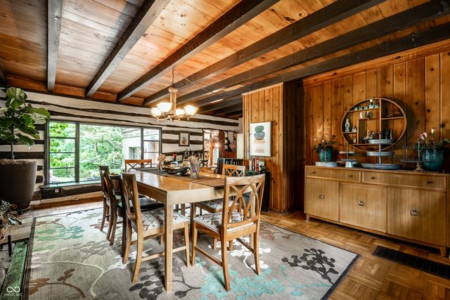 8295 Red Bud Lane, Indianapolis, IN 46256