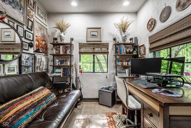8295 Red Bud Lane, Indianapolis, IN 46256