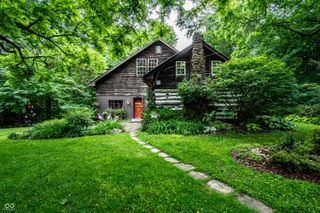 8295 Red Bud Lane, Indianapolis, IN 46256