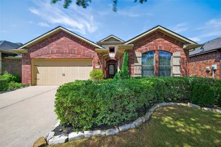 6146 Harmony Park Lane, Fulshear, TX 77441