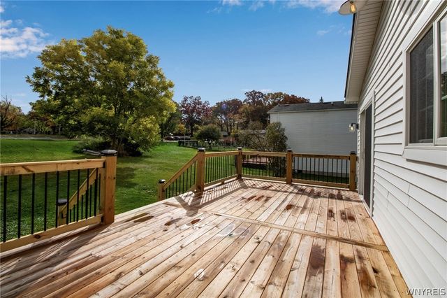 240 Niagara Street, Lewiston, NY 14092