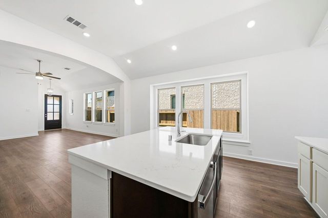 5034 Henry Merritt Street, Rosenberg, TX 77471