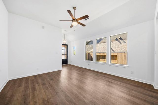 5034 Henry Merritt Street, Rosenberg, TX 77471