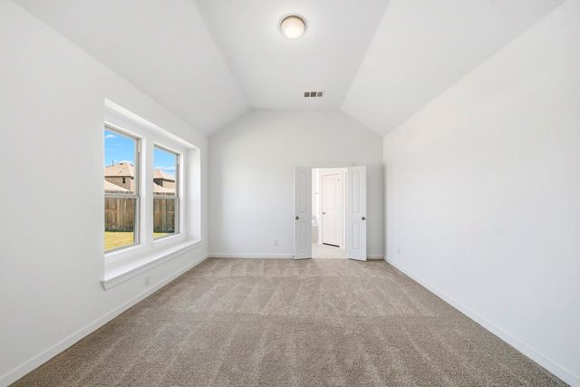 5034 Henry Merritt Street, Rosenberg, TX 77471