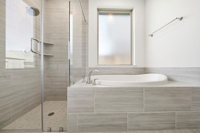 5034 Henry Merritt Street, Rosenberg, TX 77471