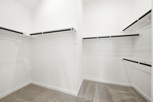 5034 Henry Merritt Street, Rosenberg, TX 77471