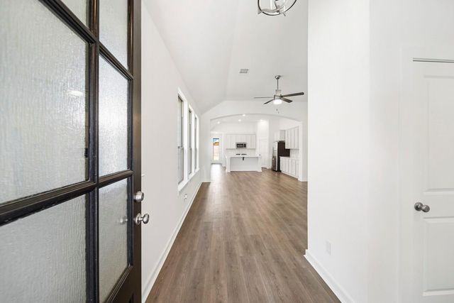 5034 Henry Merritt Street, Rosenberg, TX 77471