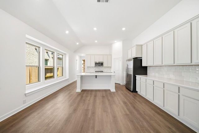 5034 Henry Merritt Street, Rosenberg, TX 77471