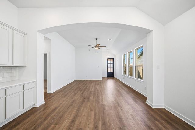 5034 Henry Merritt Street, Rosenberg, TX 77471