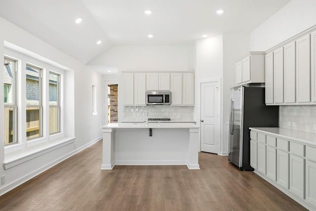 5034 Henry Merritt Street, Rosenberg, TX 77471