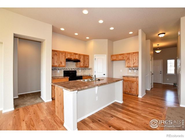 623 86th Avenue, Greeley, CO 80634