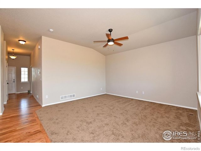 623 86th Avenue, Greeley, CO 80634