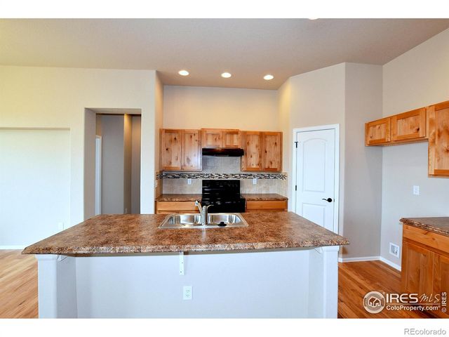 623 86th Avenue, Greeley, CO 80634