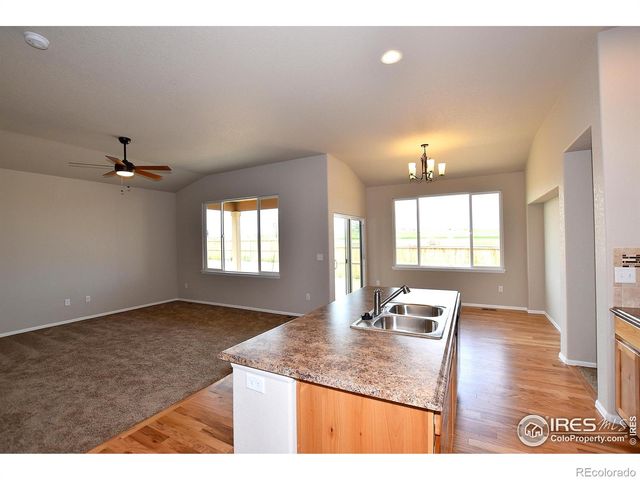 623 86th Avenue, Greeley, CO 80634