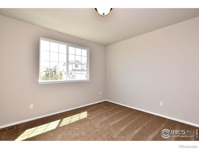 623 86th Avenue, Greeley, CO 80634