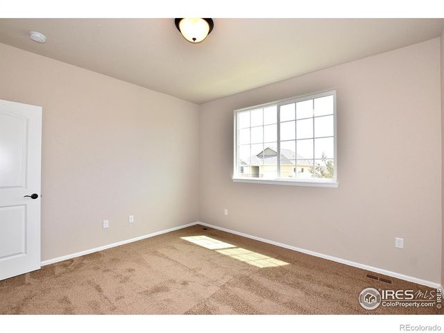 623 86th Avenue, Greeley, CO 80634