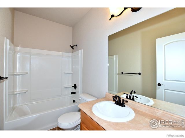 623 86th Avenue, Greeley, CO 80634