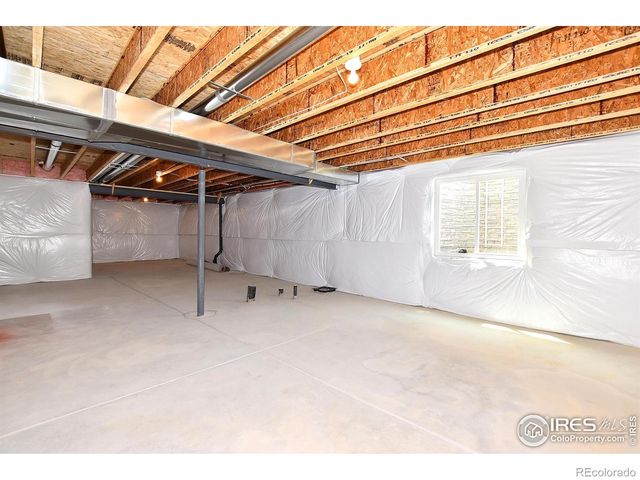 623 86th Avenue, Greeley, CO 80634