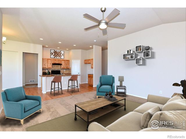 623 86th Avenue, Greeley, CO 80634