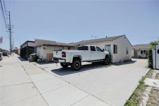 2322 Marine, Gardena, CA 90249