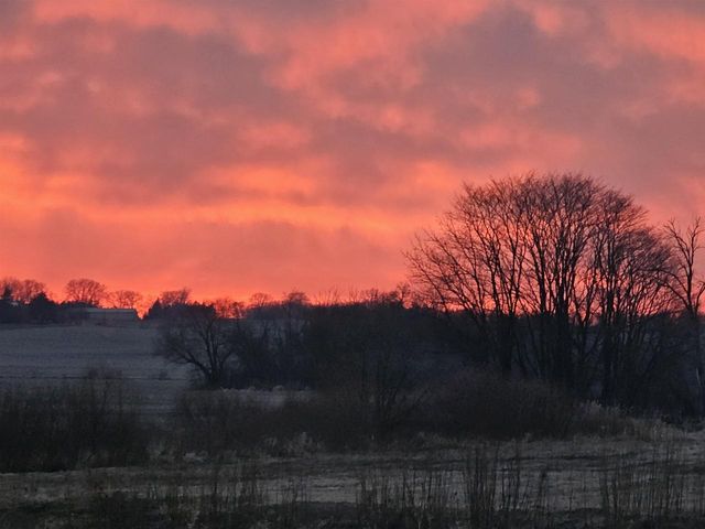 547 S 6th Street, Evansville, WI 53536