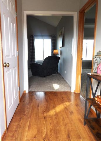 547 S 6th Street, Evansville, WI 53536