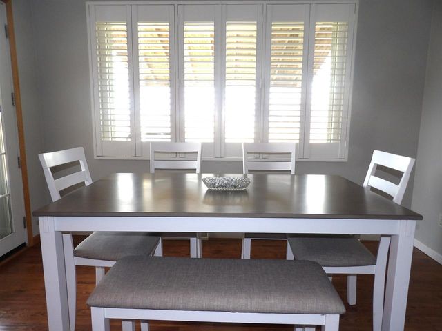 547 S 6th Street, Evansville, WI 53536