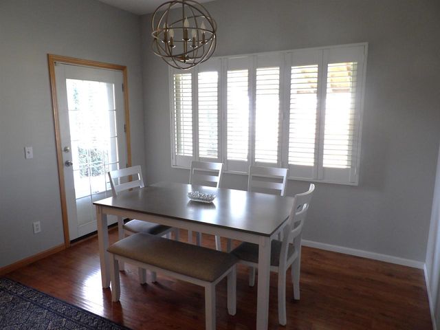 547 S 6th Street, Evansville, WI 53536