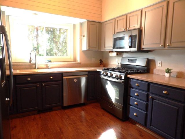 547 S 6th Street, Evansville, WI 53536